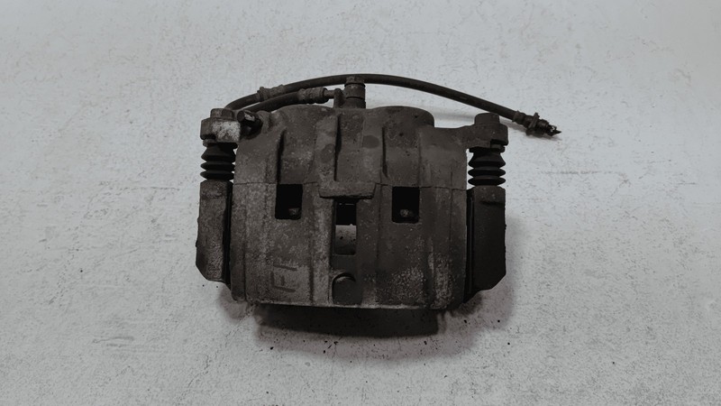 2016-2022 HONDA PILOT FRONT RIGHT PASSENGER SIDE BRAKE CALIPER OEM