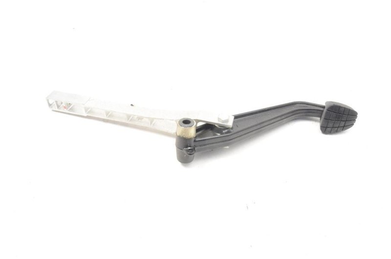 1999-2005 PORSCHE 911 996 BRAKE PEDAL WITH BRAKE PUSH ROD MT 6 SPEED