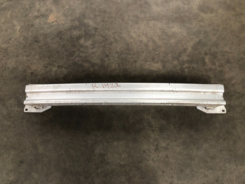 12-19 Land Range Rover Evoque Rear Reinforcement Impact Crash Bar Rebar 1422 OEM