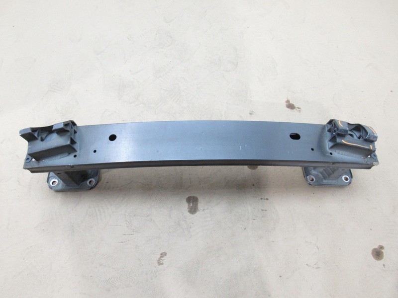 Mazda MX-5 Miata 2019 Front Bumper Reinforcement Impact Absorber Bar 15-25 *