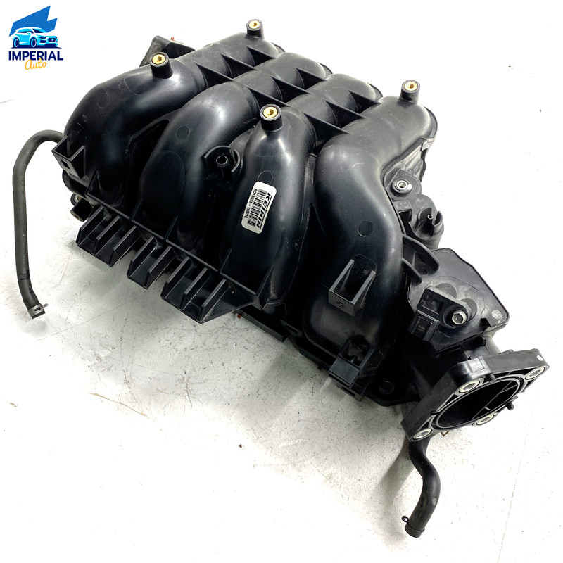 2015 - 2020 ACURA TLX 2.4L 53k miles Engine Air Intake Manifold OEM 🚗