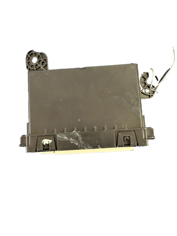 Used Oem Lexus AC Heater Climate Temperature Control Module 2021-2022 UX 200 2.0