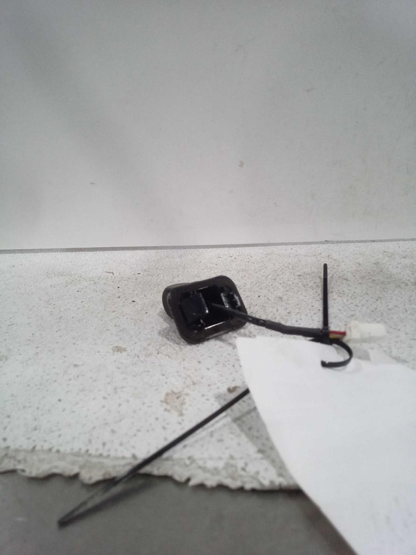 2014 Honda Civic Park Assist Camera OEM Black 36580TS8A01 121K Miles