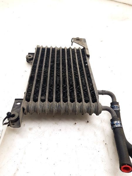 02 TOYOTA SEQUOIA SR5 4.7L TRANSMISSION OIL COOLER 2UZFE