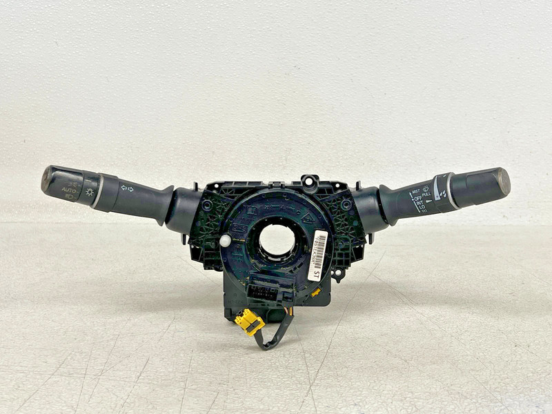 ⭐2013-2020 ACURA ILX TURN SIGNAL WIPER COMBINATION SWITCH ASSEMBLY OEM LOT2655
