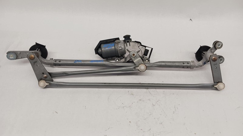 19-'23 HONDA PASSPORT front Wiper Motor w/linkage OEM 1 Year Warranty!