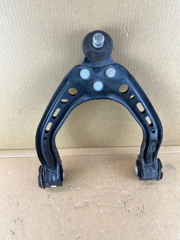 ✅ Tesla Model S Front Suspension Upper Control Arm 2012-2015 Left 6006532-00-A