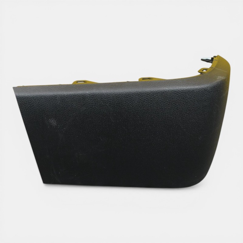 2022-2025 HONDA CIVIC Center Console Rear Trim Cover Panel OEM 83450t20a4