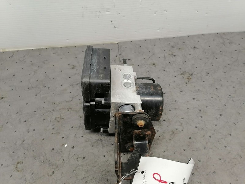 Anti-Lock Brake Part Pump Fits 10-13 JOURNEY 1495808