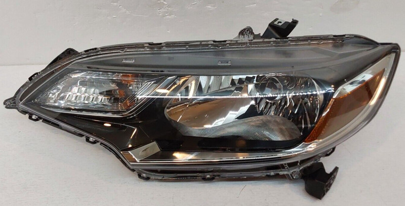 2018-2020 Honda Fit LHHeadlight ASSY OEM Part# 33150T5AA310M1
