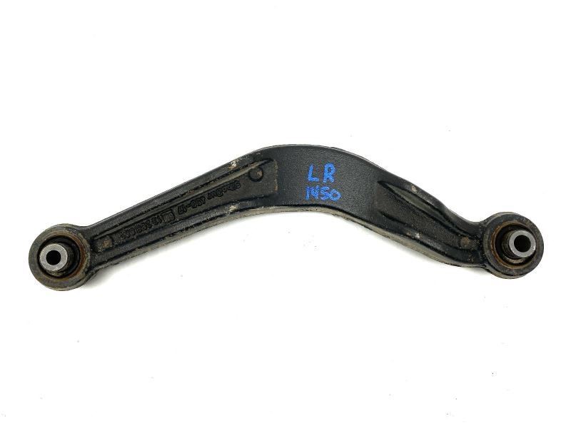 Left Driver Side Rear Upper Control Arm Fits 2011-2012 Buick Regal 80209