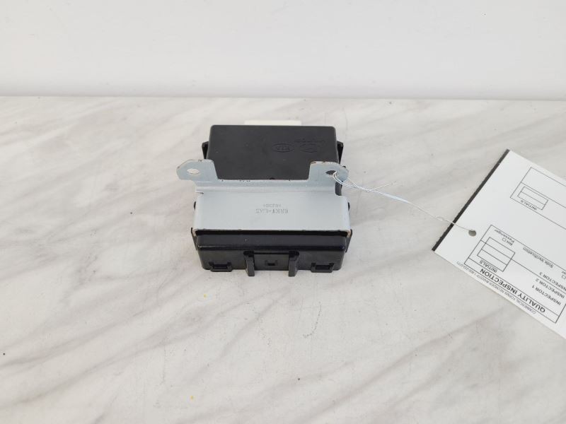 Chassis ECM Steering Column Module Fits 2021 G70 572299
