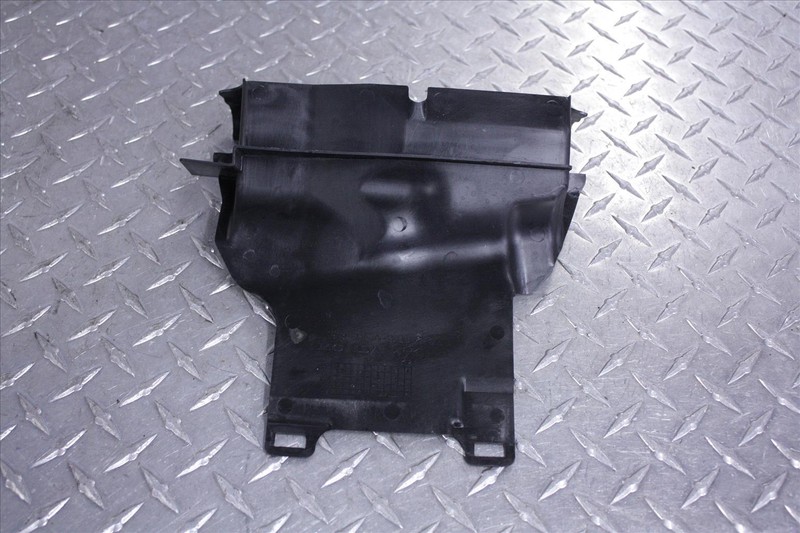 2010 HONDA NT 700 V COWL COVER PANEL PLASTIC 19130-MEW-9200 NT700