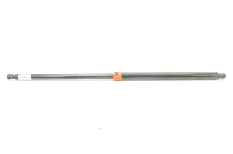 1994-1996 Chevrolet Corvette C4 5.7L Aftermarket Hood Strut
