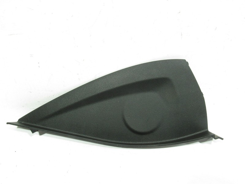 23-25 BMW M2 G87 2023 Front Right Dash Dashboard Cover Panel Trim End Cap |