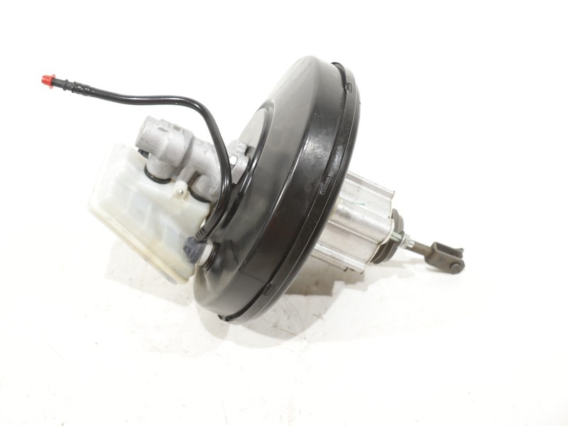 2011-2016 Mini Cooper R56 Brake Booster Master Cylinder OEM