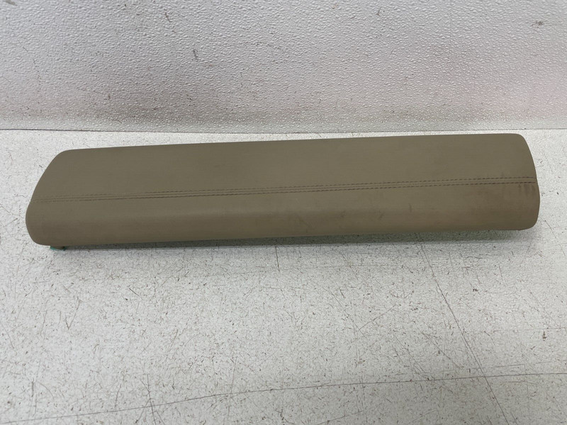 15-19 Land Rover Discovery Sport Dash Cover Trim Board Panel Molding 1413 OEM