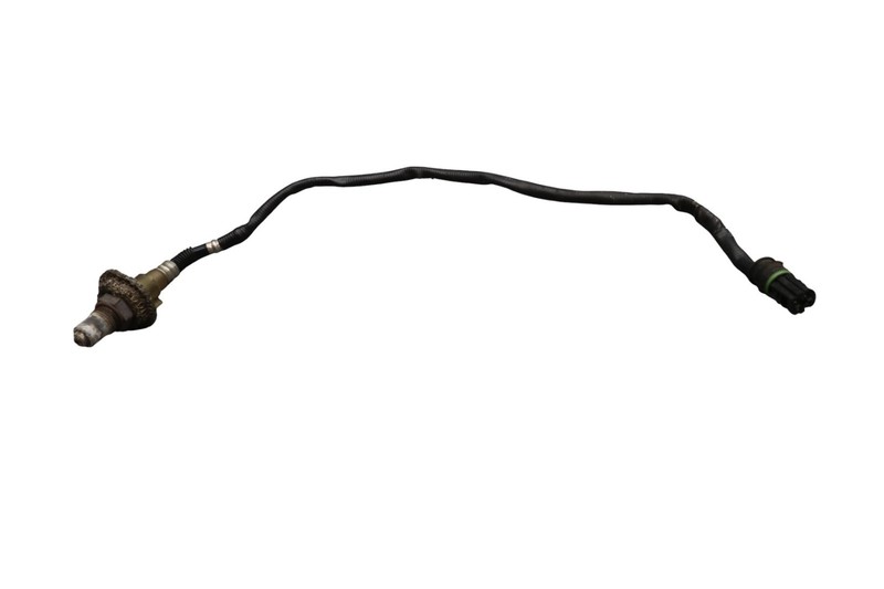 2014 BMW E71 X6 Oxygen O2 Sensor Lambda 11787539125 OEM