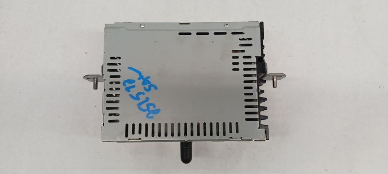 15-'19 FORD ESCAPE radio stereo head unit OEM 1 Year Warranty!