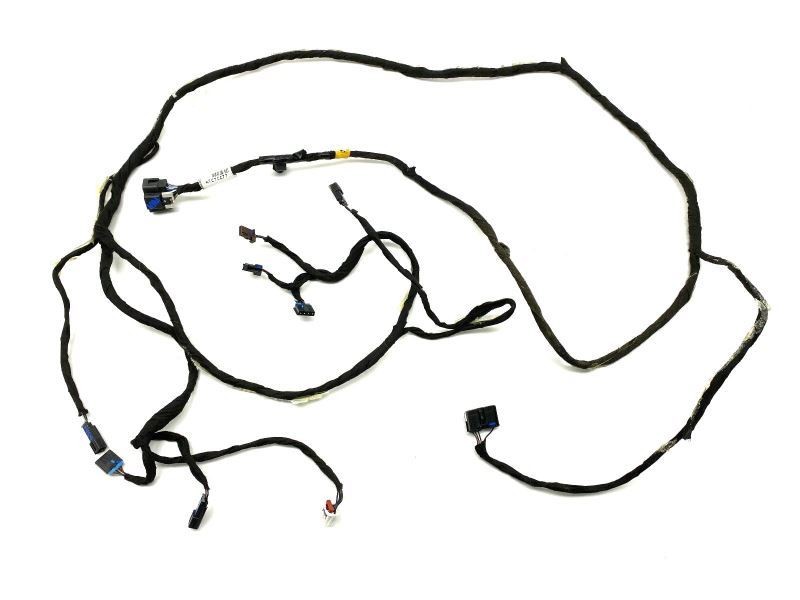 Roof Headliner Wire Harness 22922914 Fits 2014 Chevrolet Malibu 83170