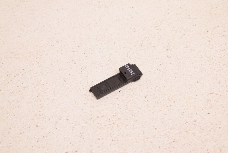 BMW Mini Clutch Pedal Switch Genuine Oem 2000-2013