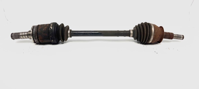 2014-2023 Infinity Q50 Rear Left Driver LH Rear CV Axle Shaft 75K Miles OEM