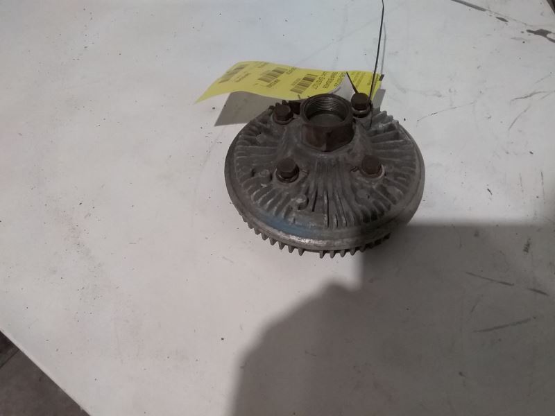 Fan Clutch 3.7L Fits 00-04 DAKOTA 3125103