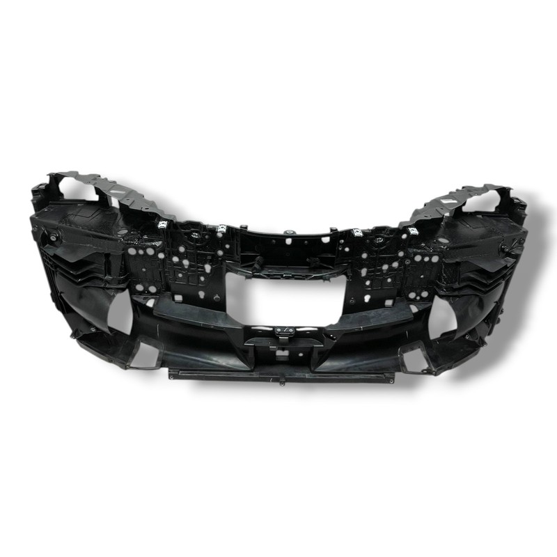 Lucid Air 2022-2025 Front radiator core support OEM P11E3100013