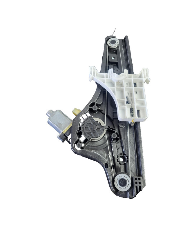 HYUNDAI VELOSTER N 2022 Rear Right Door Window Regulator USED OEM 83460J3000