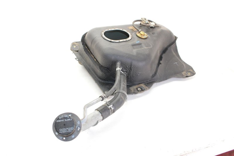 95-97 Mazda MX-5 Miata NA Fuel Tank Assembly with Filler Neck