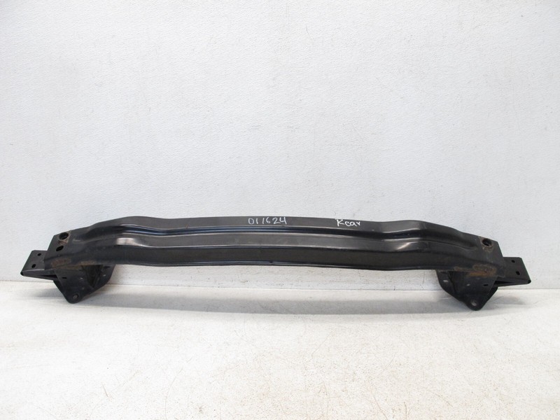 11-16 MINI COOPER S COUNTRYMAN PACEMAN R60 BUMPER IMPACT BAR REAR OEM 011624