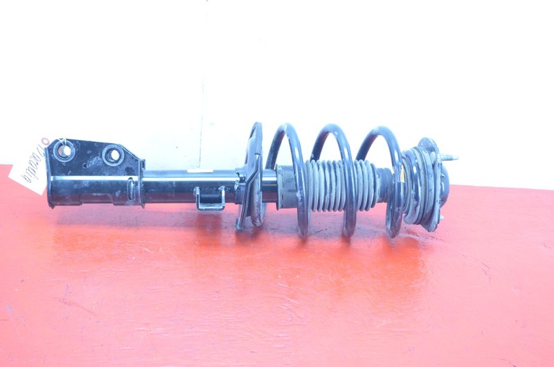 07-17 GMC ACADIA FWD FRONT RIGHT / LEFT SHOCK STRUT ABSORBER OEM