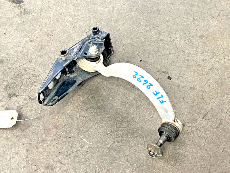 ⭐2008-2017 LEXUS LS600H AWD FRONT LEFT SUSPENSION UPPER CONTROL ARM OEM LOT2622