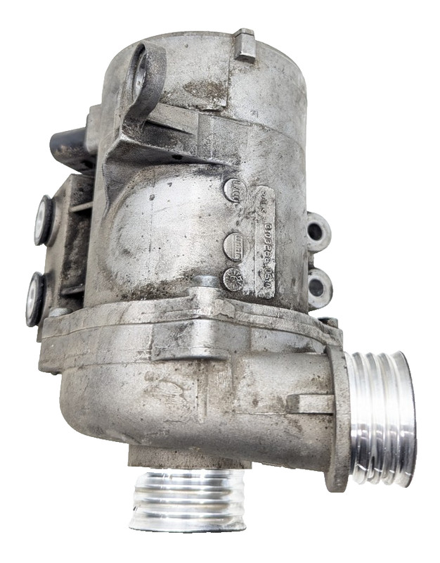 BMW 128i 325i 328i 330i 528i Water Pump 11517586924