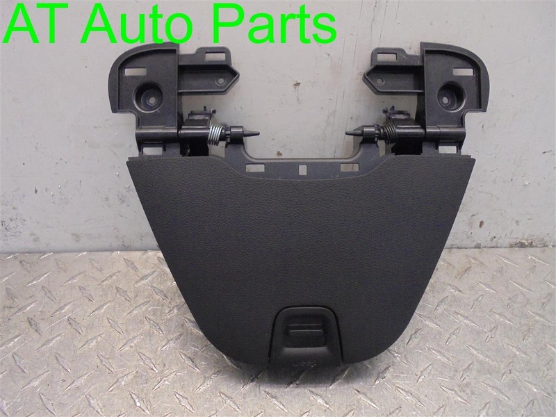 2014 JEEP CHEROKEE UPPER STORAGE BIN 1WG51DX9AA