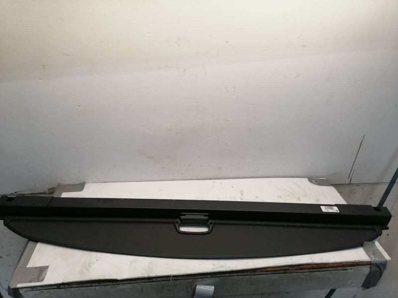 2018 2019 2020 2021 2022 X3 Cargo Shade Cover 1170848