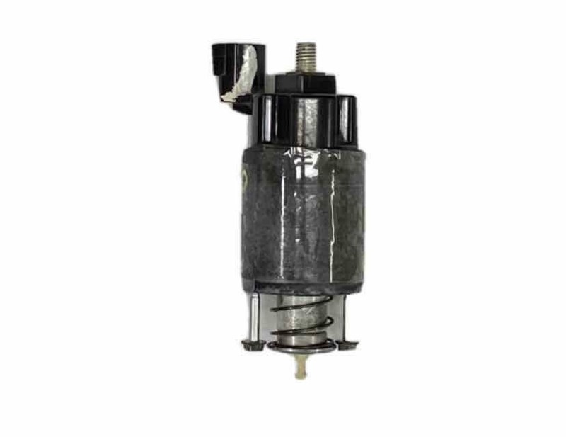 2015 2019 TOYOTA COROLLA STARTER MOTOR SELENOID ASSY OEM 281000T340