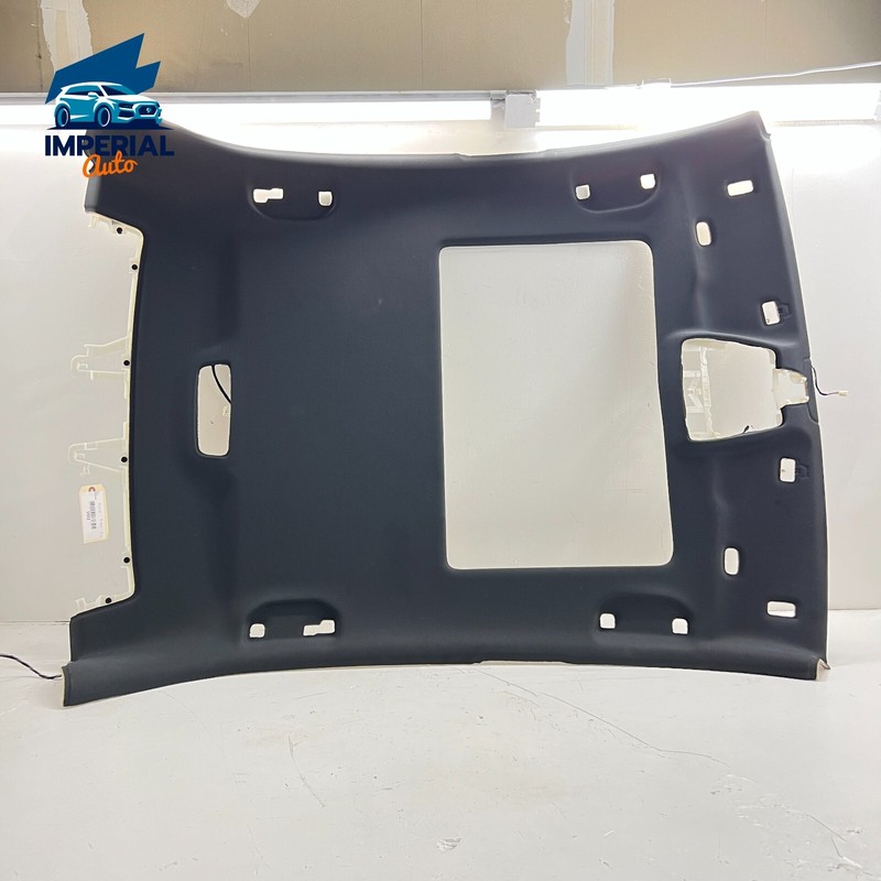 2010-2014 Mercedes-Benz E350Headliner Roof Liner Head Lining Cover Panel
