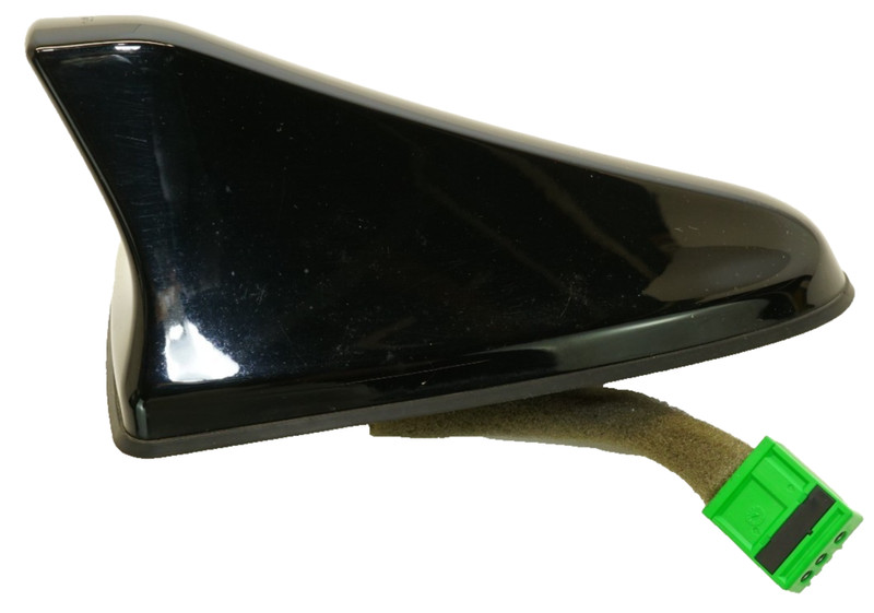 🔅2021-2025 HYUNDAI ELANTRA OEM. ANTENNA ASSEMBLY - COMBINATION 96210-AA200-EB