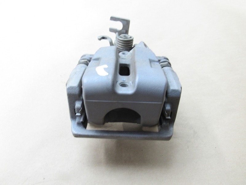 Fiat 124 Spider 2018 1.4L RWD Rear Right Passenger Brake Caliper 15-20 |