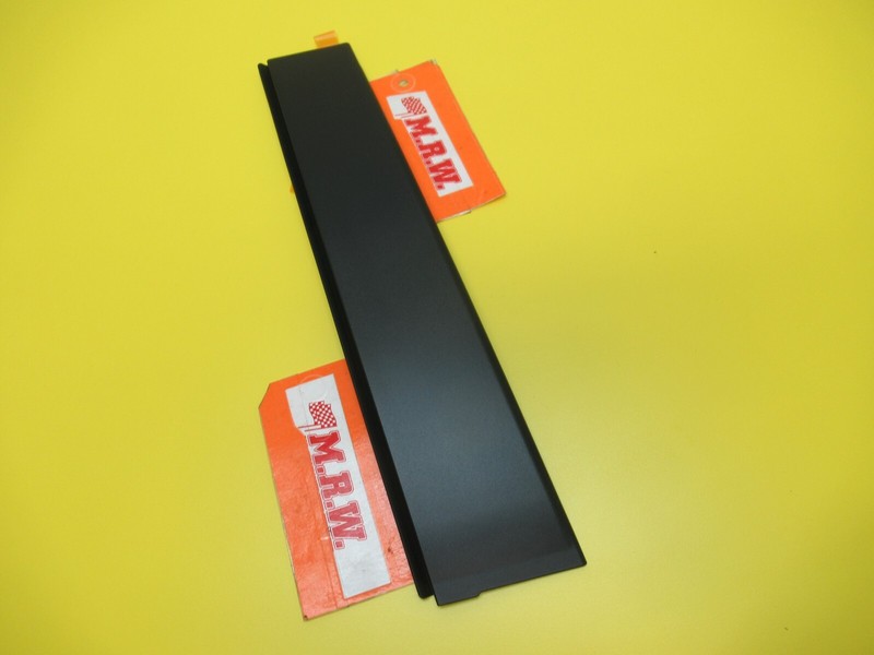 MOLDING DOOR GLASS WINDOW DOOR PANEL RIGHT PASSENGER SIDE for SCION tC TC 11-16