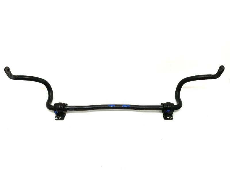 Front Stabilizer Sway Bar AA5Z-5482-B Fits 2010-2019 Ford Taurus 68991