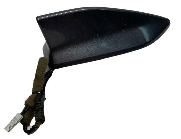 Acura ILX radio antenna fm 16 22 roof shark fin gray code NH797M OEM 39150TX6X51