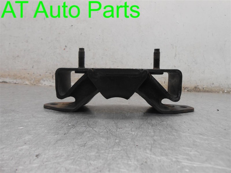 2006 DODGE DURANGO 5.7L TRANSMISSION MOUNT OEM 343.CH8D06