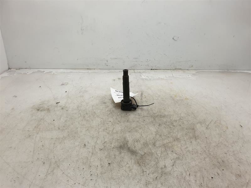 03-09 TOYOTA SEQUOIA 4.7L 8CYL IGNITOR COIL ASSEMBLY