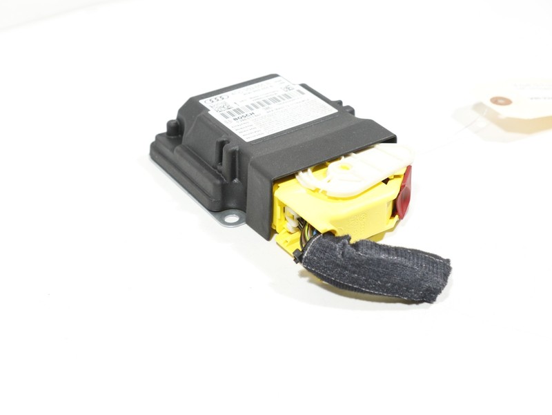 2016-2018 Audi A6 Bag Control Module 4G0959655 OEM