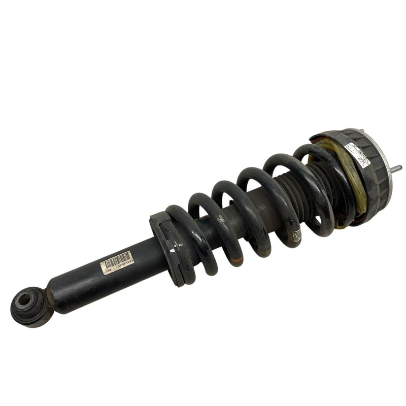 2014-2021 Jaguar X152 F-Type Rear Right / Left Shock Absorber Strut EX53-80-AD