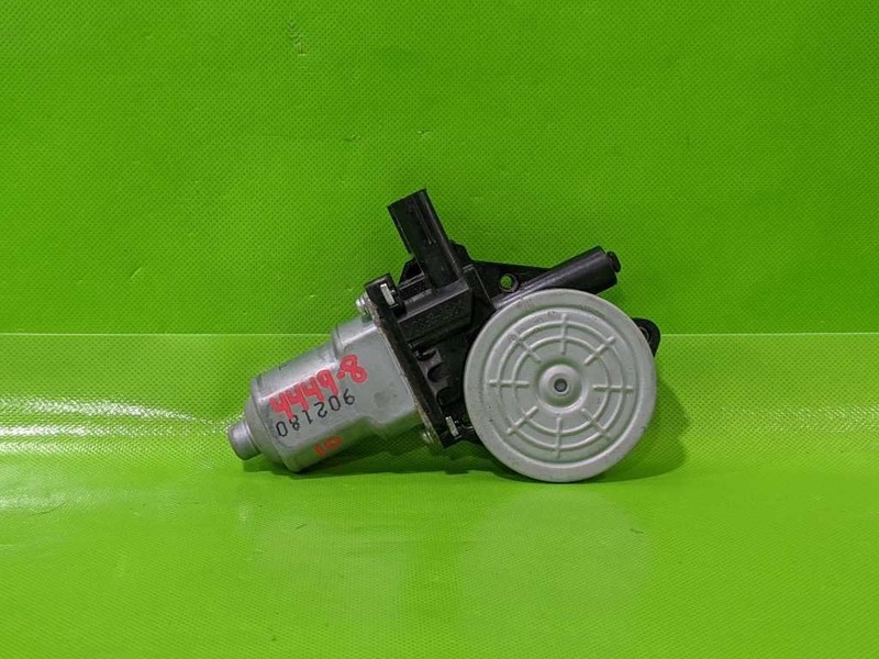 10 11 12 13 14 INSIGHT PASSENGER RIGHT REAR WINDOW MOTOR OEM 4449-8
