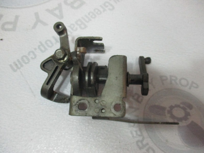 Mariner/Yamaha 6-8 hp Throttle Linkage 11507M 11503M 1978-1986