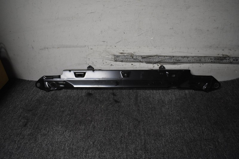INFINITI Q50 METAL TRIM FACTORY OEM